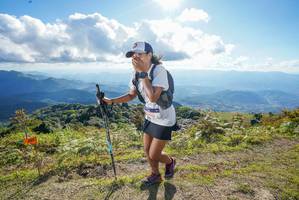 BIB: 
                            <button type="button" onclick="openModal(19007092)" class="btn btn-primary btn-sm float-right btn-popup" data-toggle="modal" data-target=".modal-high-quality">
                        <i class="fas fa-shopping-cart"></i> Add to Cart
                    </button>
                                            <button type="button" onclick="isThisMe(19007092, true)" class="btn btn-success btn-sm float-right btn-popup btn-isme hidden" data-toggle="tooltip" data-placement="bottom" title="นี่คือรูปของคุณใช่ไหม คลิกที่นี่เพื่อเอาเข้าอัลบั้ม">
                        <i class="fas fa-plus"></i> Add to album
                    </button>
                    <button type="button" onclick="isThisMe(19007092, false)" class="btn btn-warning btn-sm float-right btn-popup btn-isnotme hidden">
                        <i class="fas fa-ban"></i> Remove from album
                    </button>